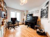 Büro - 