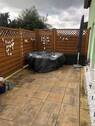Terrasse (2) - 