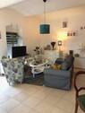 Wohnzimmer (2) - 