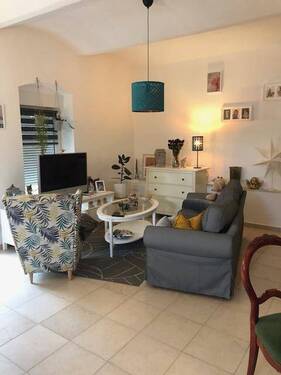 Wohnzimmer (2) - 