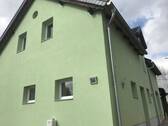 Ansicht Haus - 