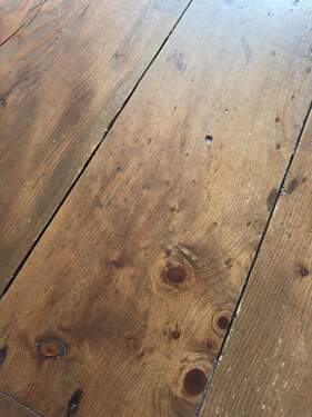 W 1.OG_90qm originale Dielen.jpg - 