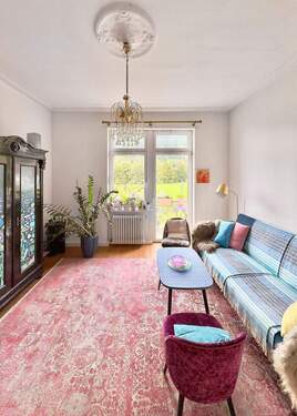 W 2.OG Zi3 - Wohnen.jpg - 