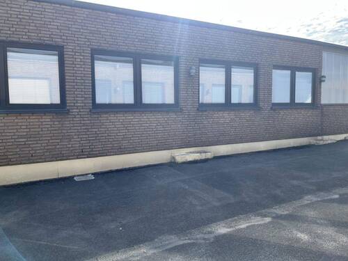 Bild 2 - Halle zur Miete in Dortmund