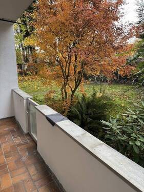 Bild 4 - Etagenwohnung mit 50,00 m² in Köln zum Kaufen