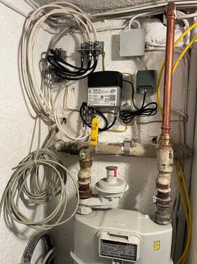 Kabelfernsehen Internet.jpg - 