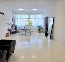 Moderne Büroräume mit zus. Lagerfläche - Unna Königsborn