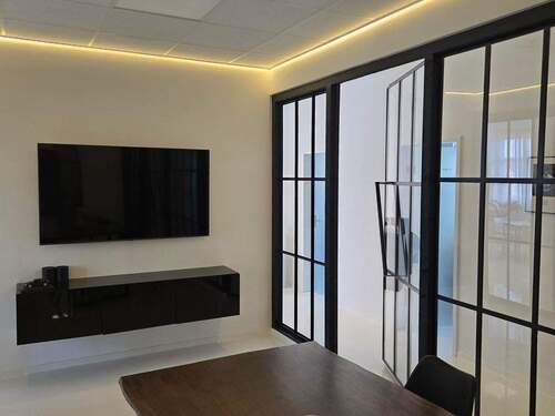 Konferenzraum innen.jpg - Büro mit 450,00 m&sup2; in Unna zur Miete