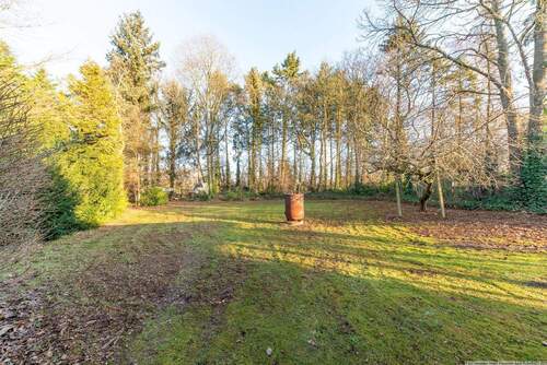 Grundstück - Lebensqualität am Brahmsee - 335.000,00&nbsp;EUR Kaufpreis, ca.&nbsp; 50,00&nbsp;m&sup2;&nbsp;Wohnfl&auml;che