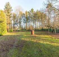 Lebensqualität am Brahmsee - 335.000,00&nbsp;EUR Kaufpreis, ca.&nbsp; 50,00&nbsp;m&sup2;&nbsp;Wohnfl&auml;che in Langwedel (PLZ: 24631)