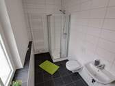 Bad.jpg - 2 Zimmer Etagenwohnung zur Miete in Thalheim/Erzgebirge