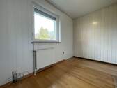 Schlafzimmer 2 EG - 