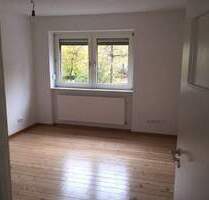 2-Zimmer-Wohnung mit großem Balkon - Mannheim Waldhof