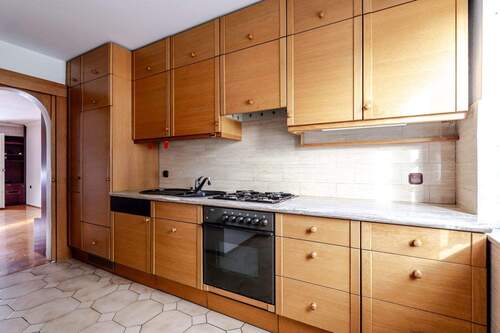 ImmobilienVilsmeier_2026-01-30_VeronikaAnnaZollnerFotografie-29 - 