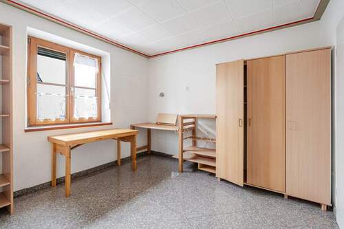 ImmobilienVilsmeier_2026-01-30_VeronikaAnnaZollnerFotografie-21 - 