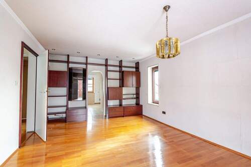 ImmobilienVilsmeier_2026-01-30_VeronikaAnnaZollnerFotografie-28 - 