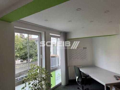 vielseitig Nutzbar - 