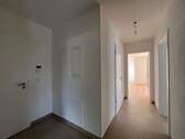 Eingangsbereich_Flur - 