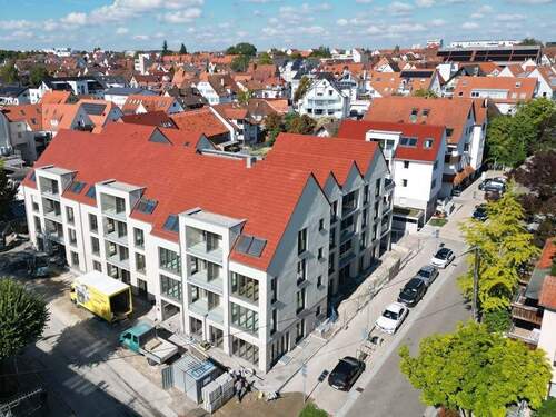 Luftbild_Gartenstraße (1) - 