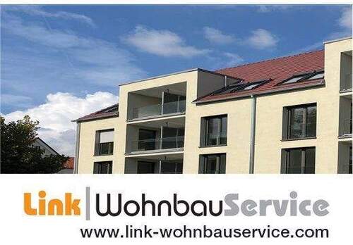 STZ_3_LWS - Echterdingen: Zentral wohnen - selbstbestimmt leben