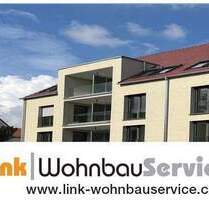 Echterdingen: Zentral wohnen - selbstbestimmt leben - Leinfelden-Echterdingen