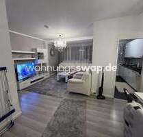 Wohnungsswap - Lange Straße - 400,00&nbsp;EUR Kaltmiete, ca.&nbsp; 70,00&nbsp;m&sup2;&nbsp;Wohnfl&auml;che in Berlin (PLZ: 10243) Friedrichshain