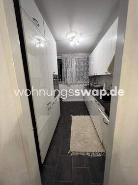 Bild 2 - 3 Zimmer Etagenwohnung zur Miete in Berlin