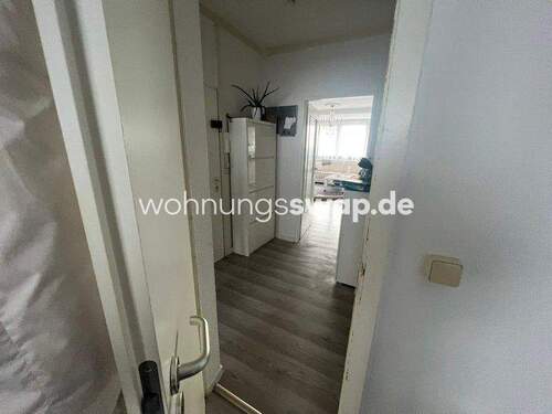 Bild 3 - 3 Zimmer Etagenwohnung in Berlin