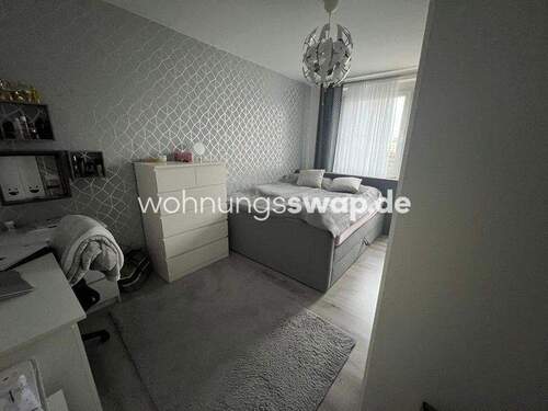 Bild 4 - Etagenwohnung mit 70,00 m&sup2; in Berlin zur Miete