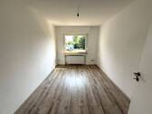 Arbeitszimmer - 