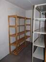 Kellerabteil - 