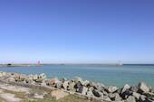 Impression Ostsee - 