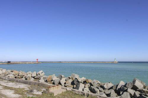 Impression Ostsee - 