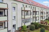 Vorderansicht - 