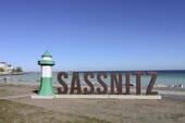 Impressionen - 