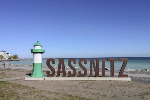 Impressionen - 