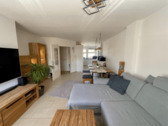 Wohnen/Essen - 3 Zimmer Etagenwohnung zum Kaufen in Kaufbeuren