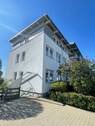 Ansicht II - 
