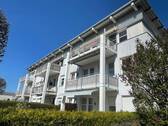Ansicht III - 