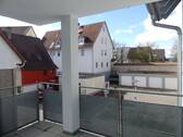 P1030772 - 
