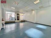 Büroraum - Erdgeschossfläche für Therapie, Beratung, Bildung & Gesundheit - 105 m² in F-Nied