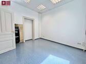 Büro/Lager - 