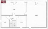 Grundriss (1) - 