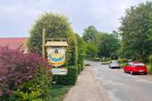 12_Umgebung - 