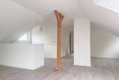 04_wohnen - 