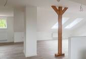 05_wohnen - 