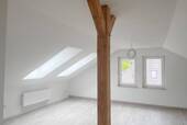 06_wohnen - 