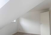 07_Schlafzimmer - 