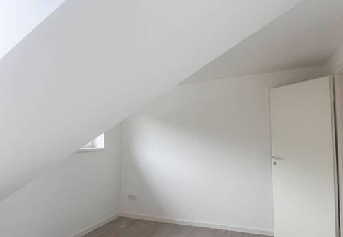 07_Schlafzimmer - 