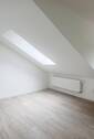 08_Schlafzimmer - 